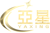 亚星官网|www.yaxin878.com